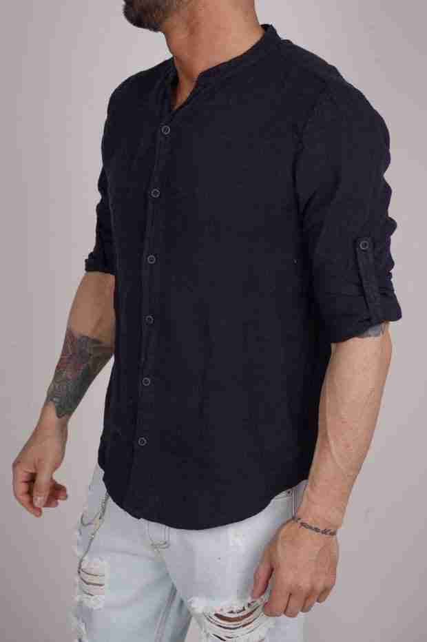 Camicia amalfi