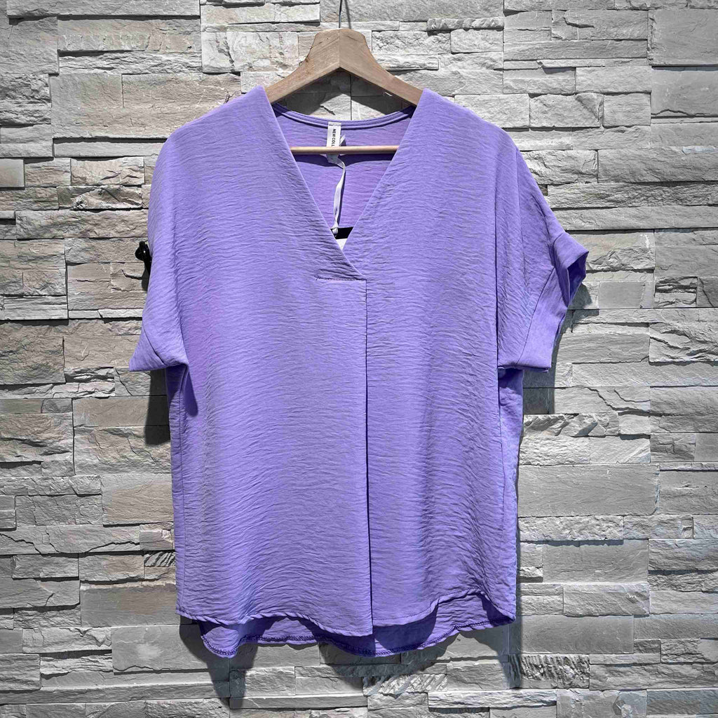 Blusa selene