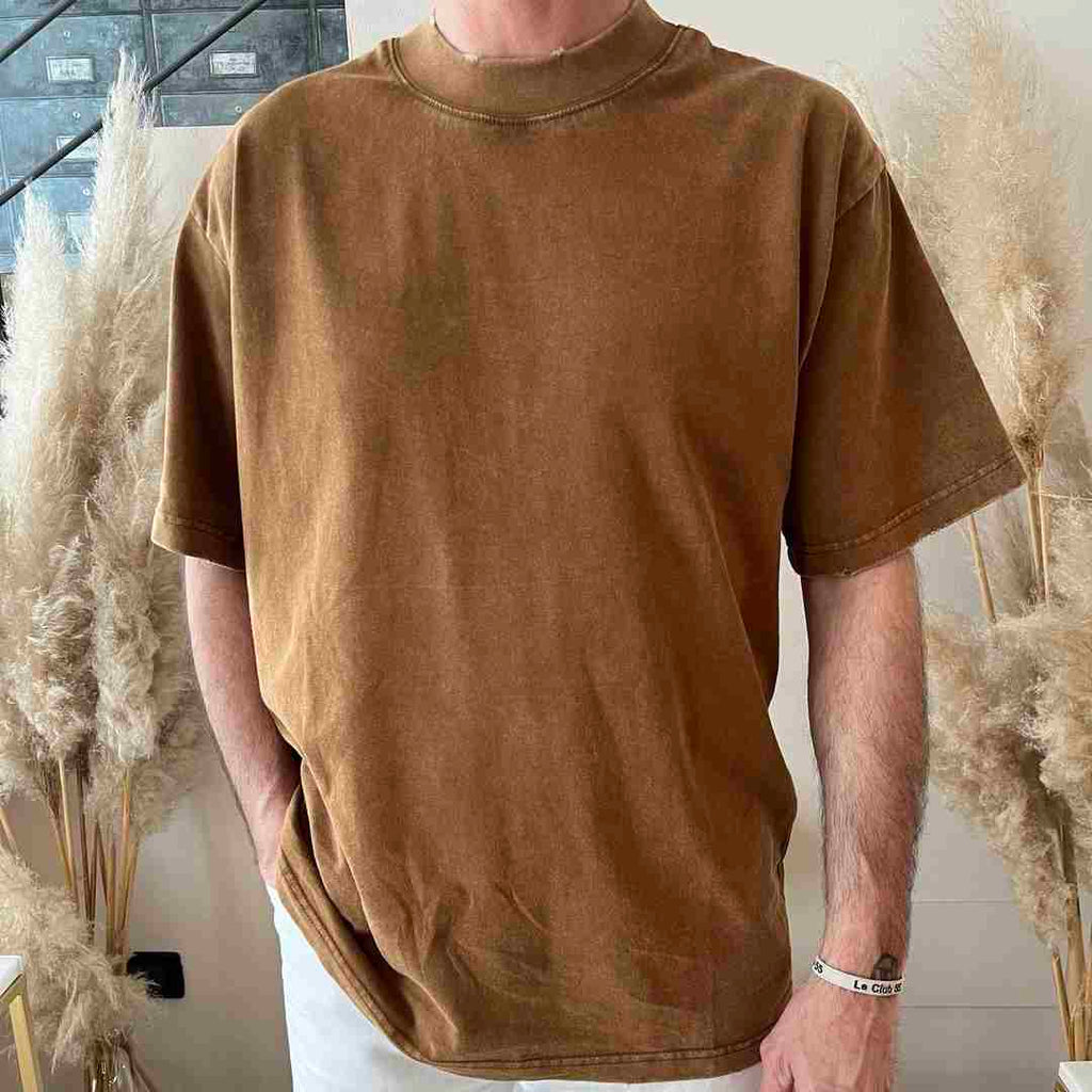 T-shirt gavriel