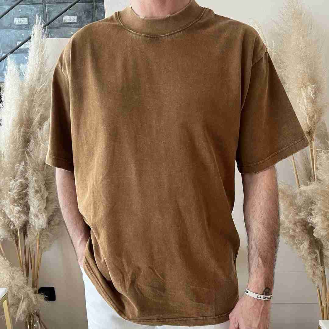 T-shirt gavriel