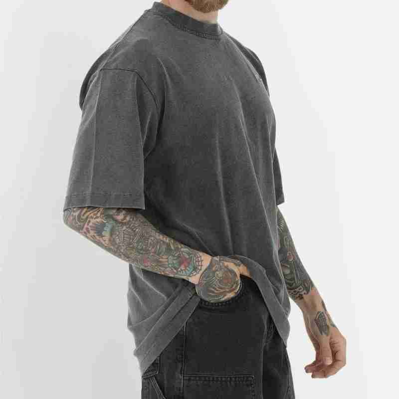 T-shirt gavriel