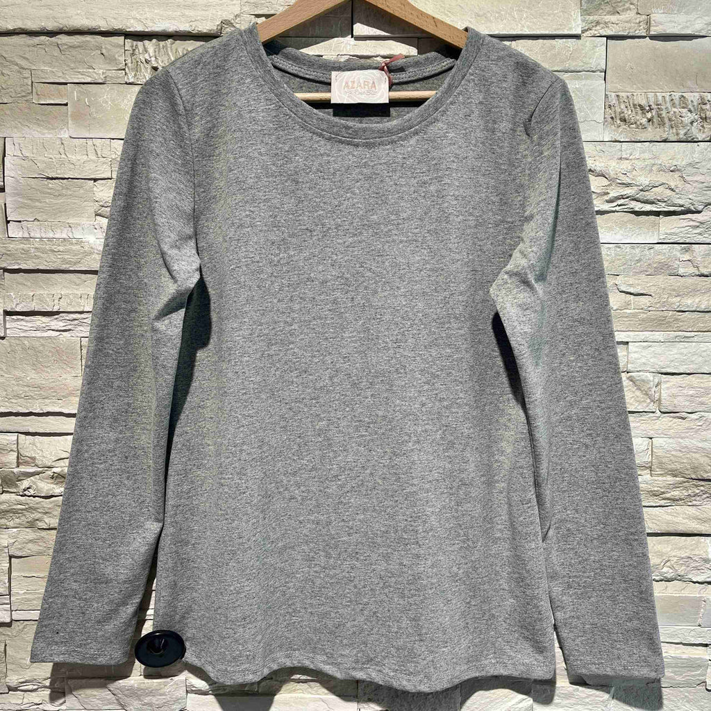T-shirt essence