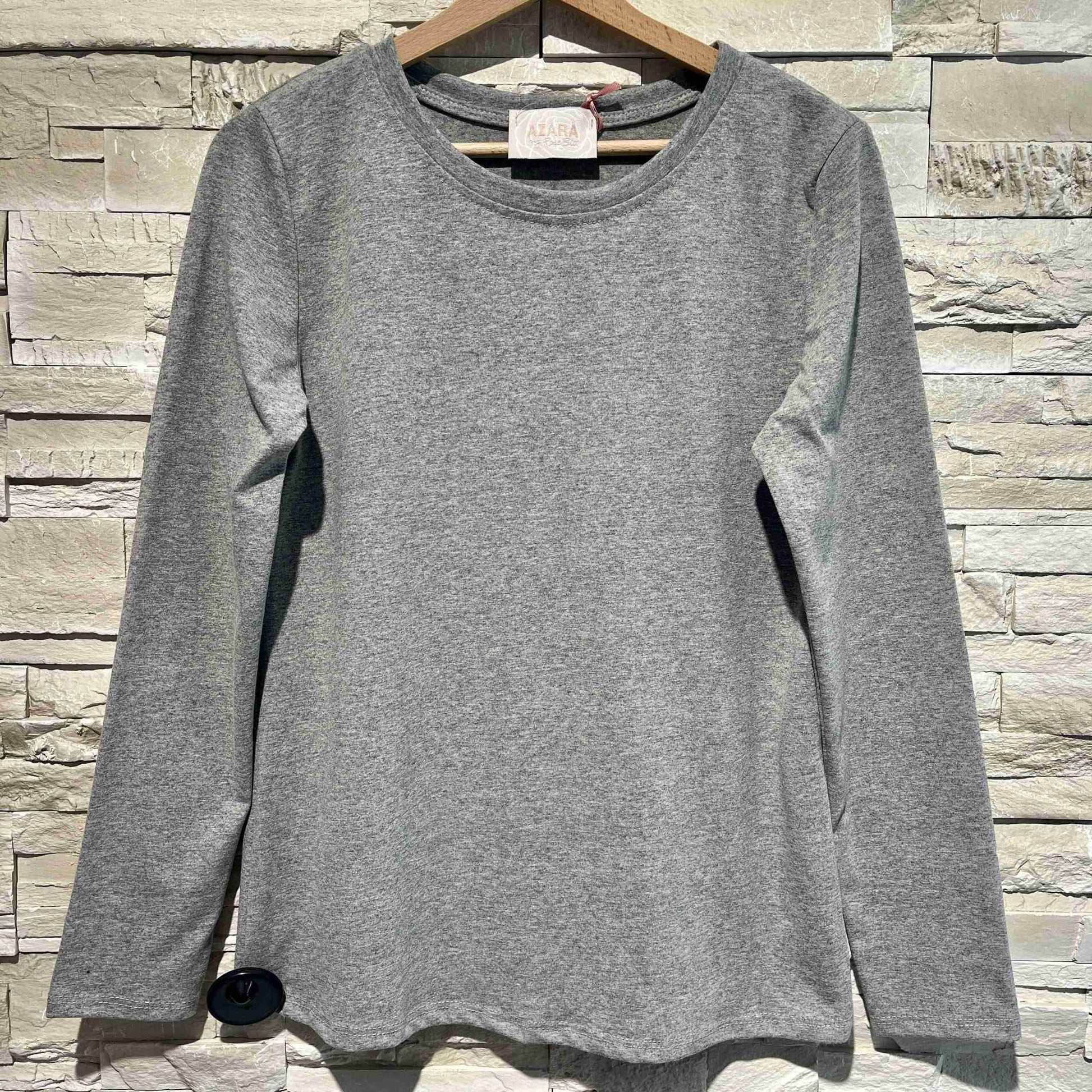 T-shirt essence