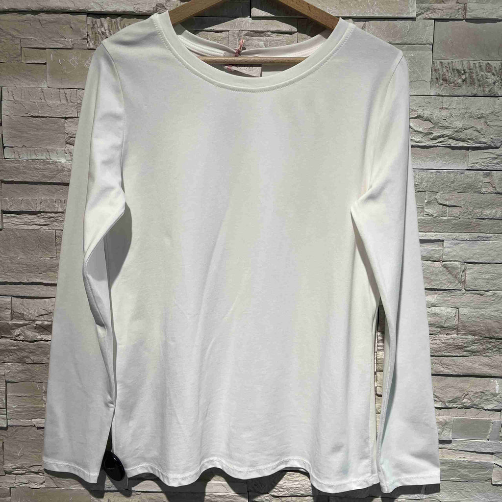 T-shirt essence