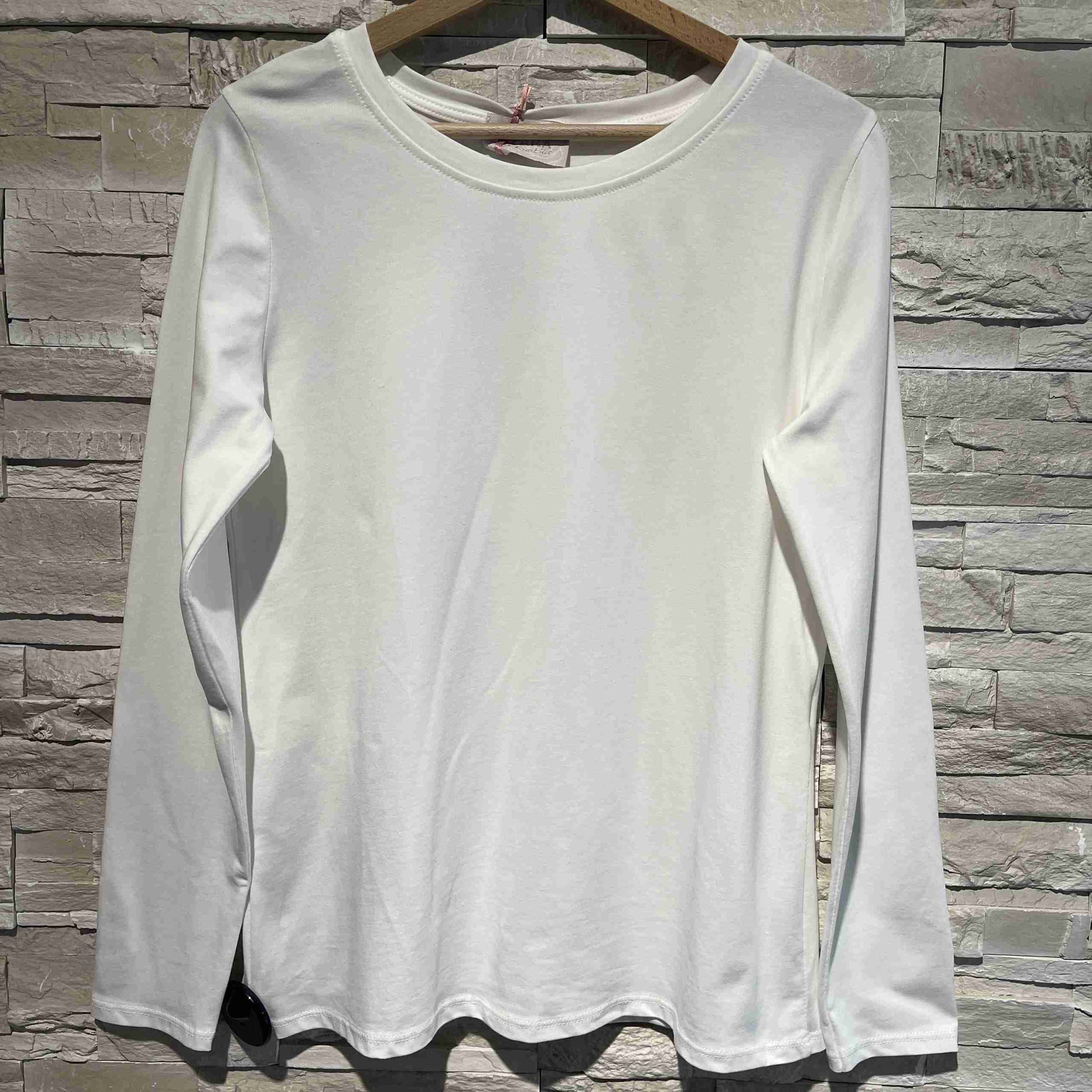 T-shirt essence