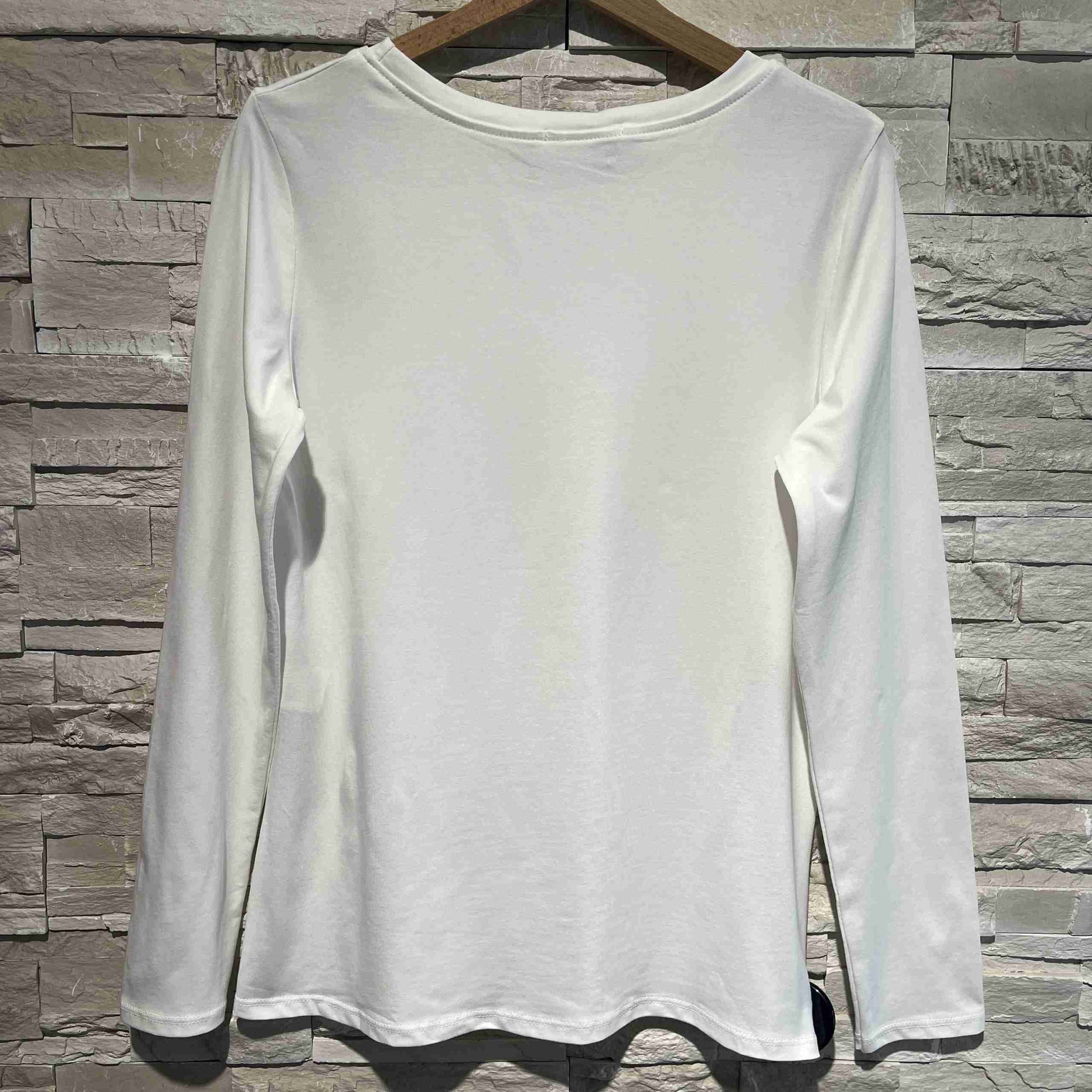 T-shirt essence