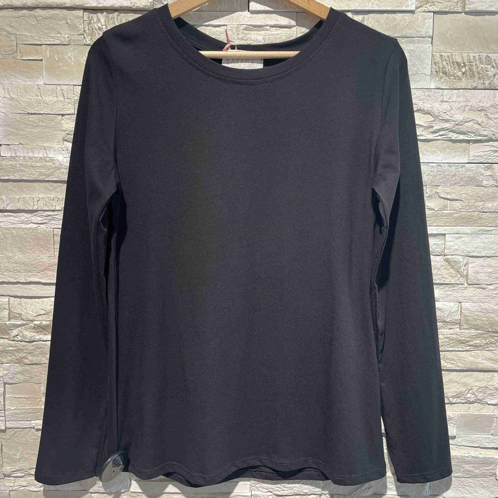 T-shirt essence