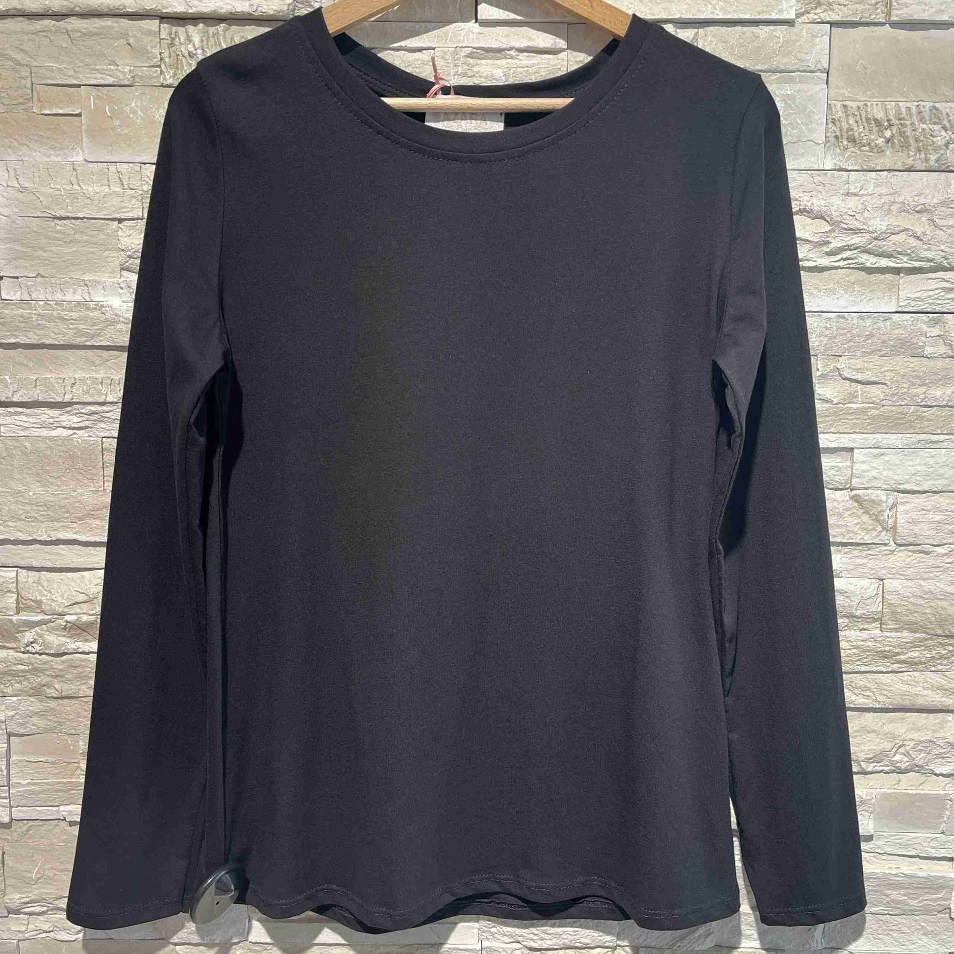 T-shirt essence