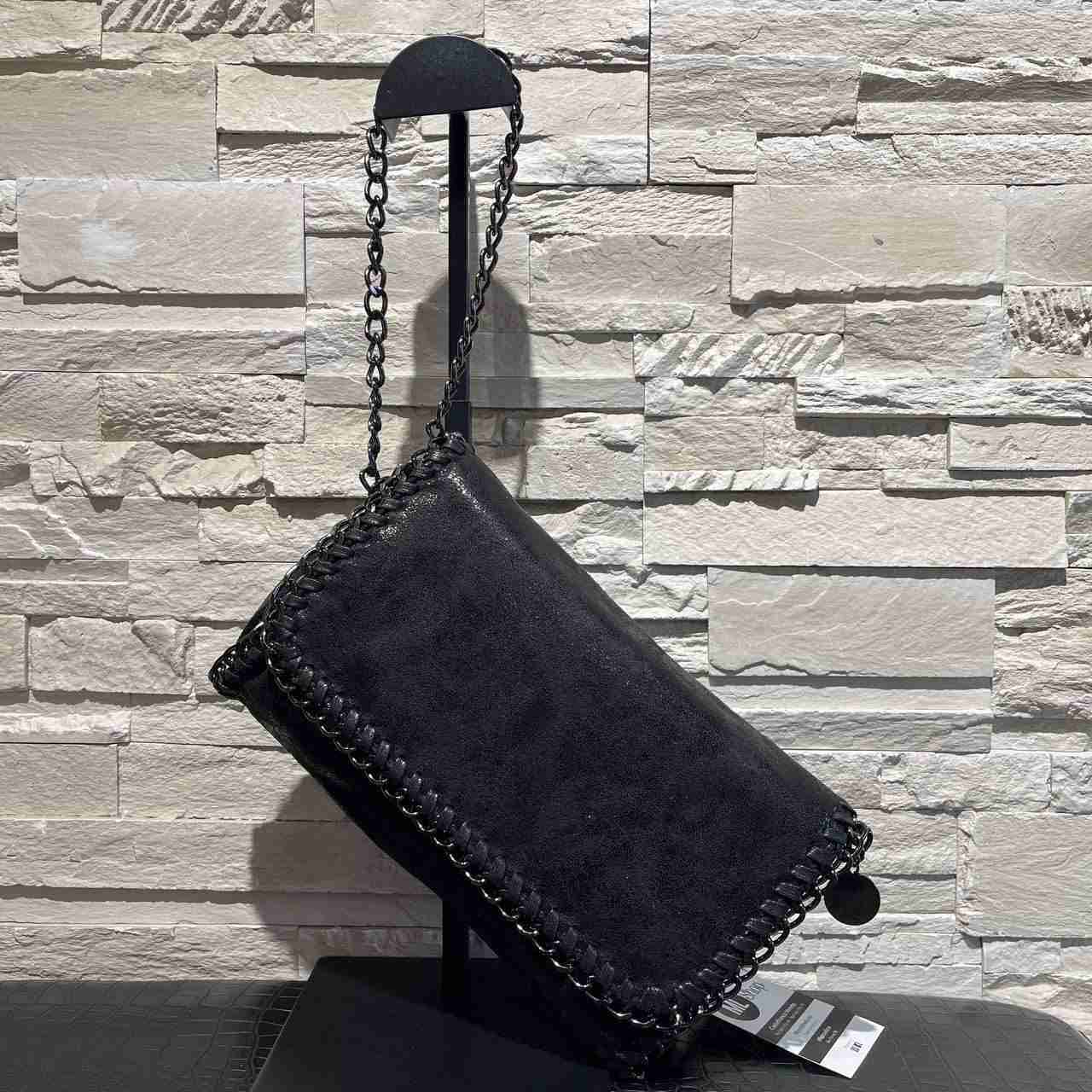 Borsa retez midi