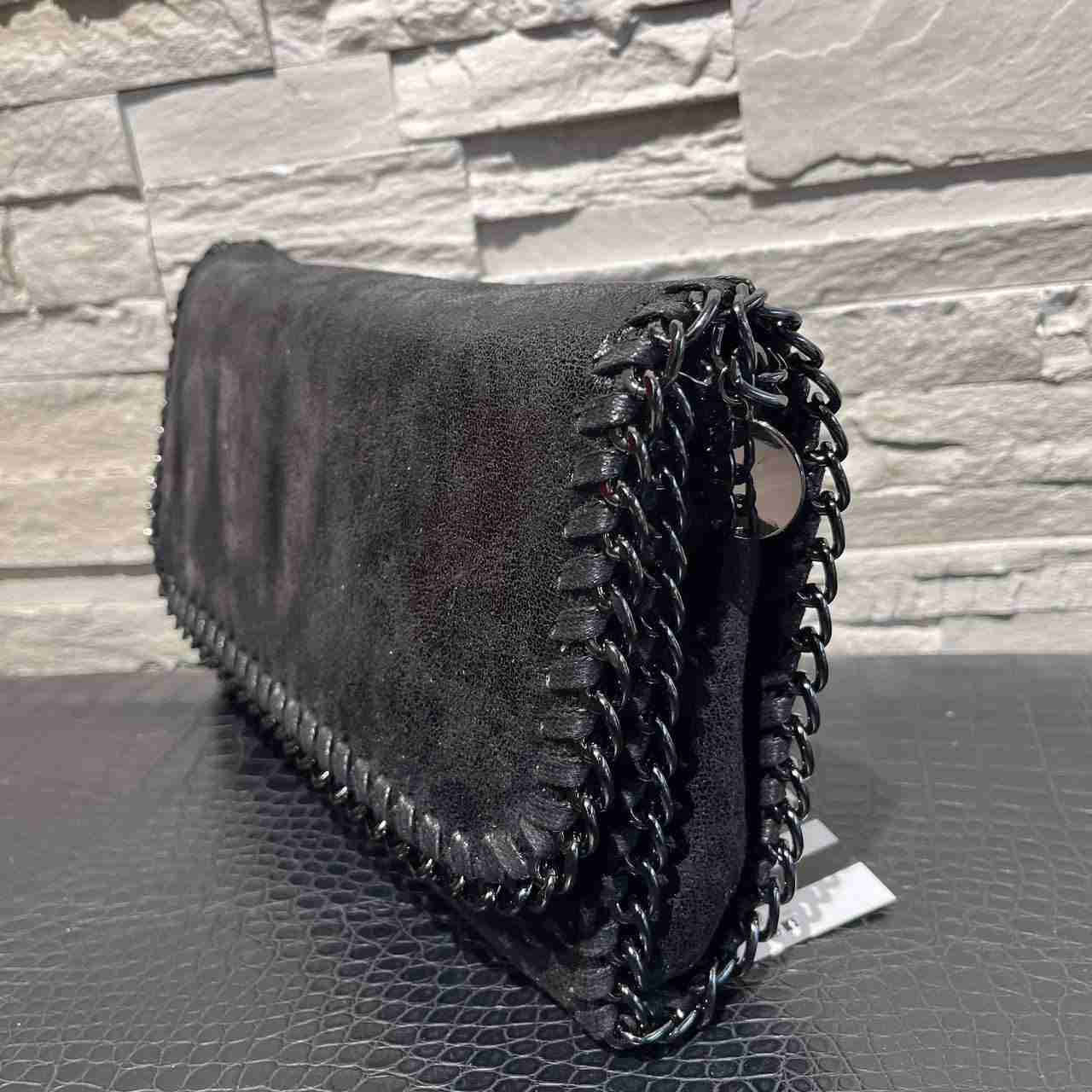 Borsa retez midi