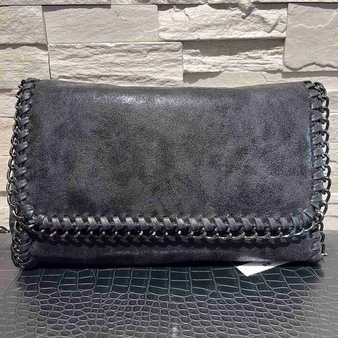 Borsa retez midi
