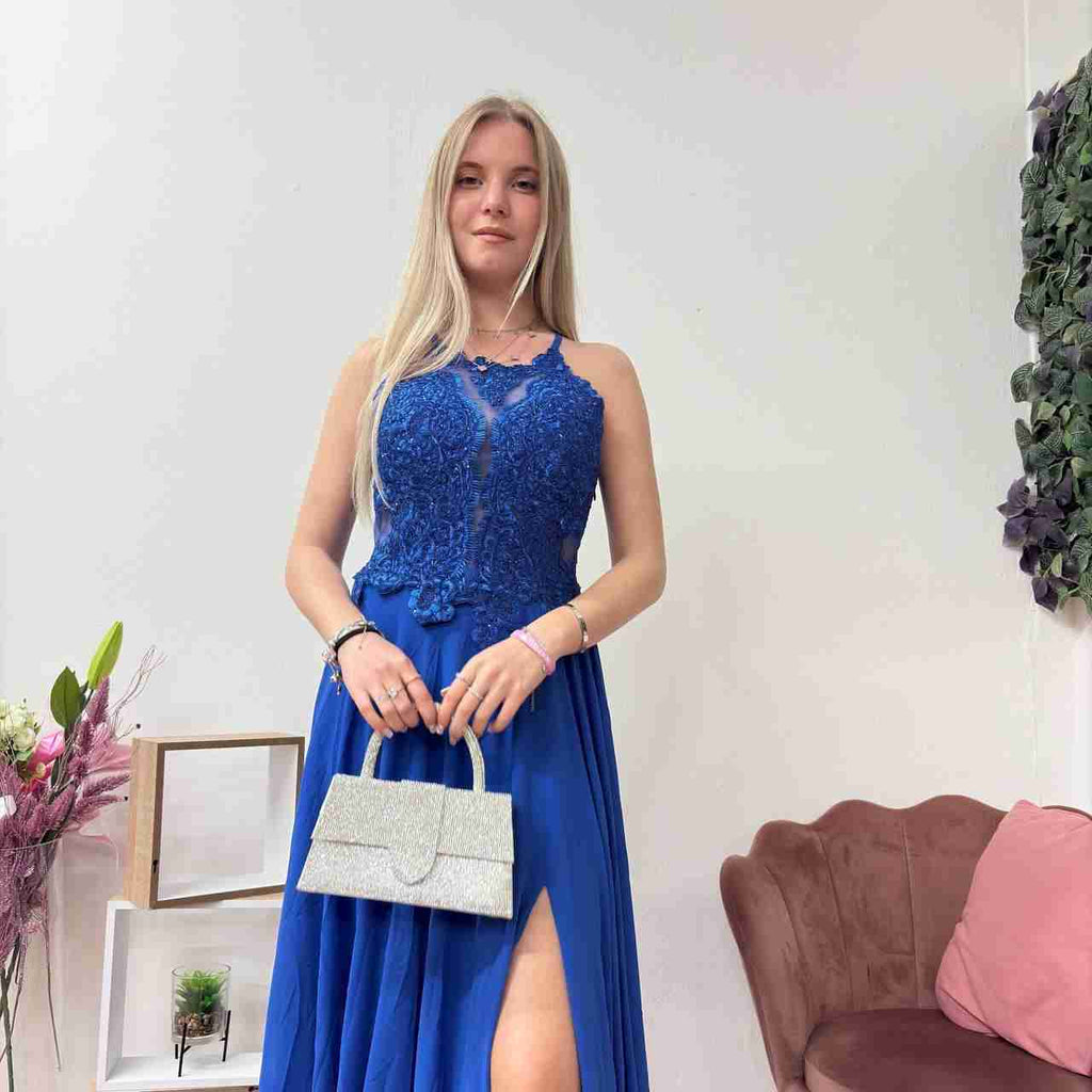 Abito sylvie