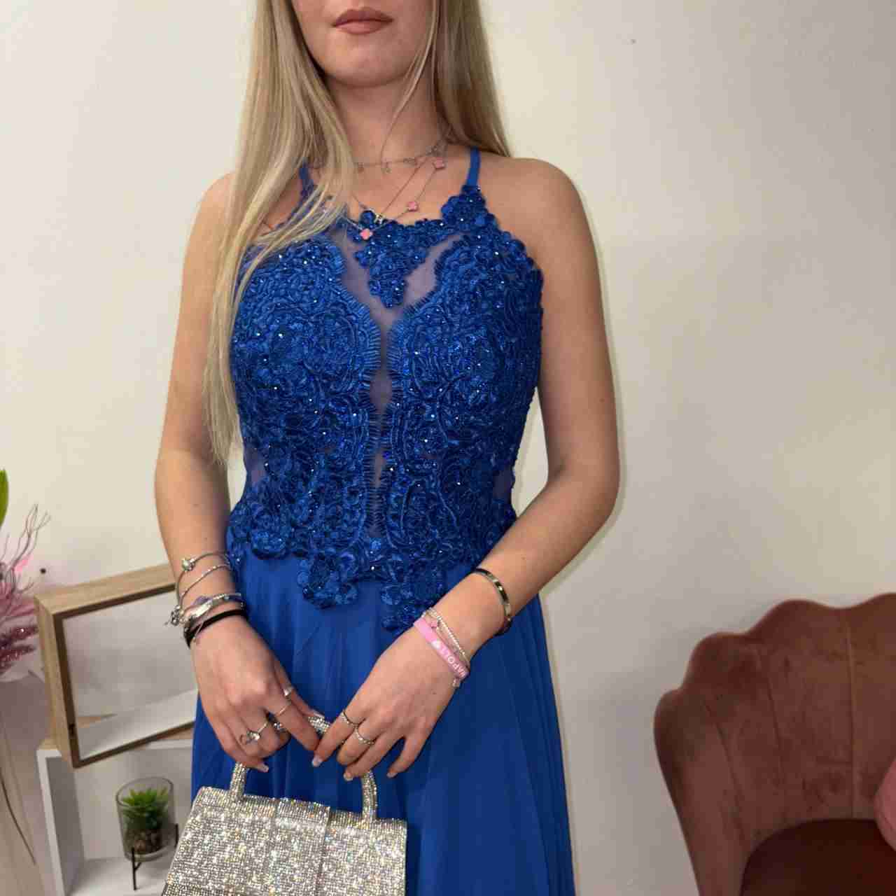 Abito sylvie