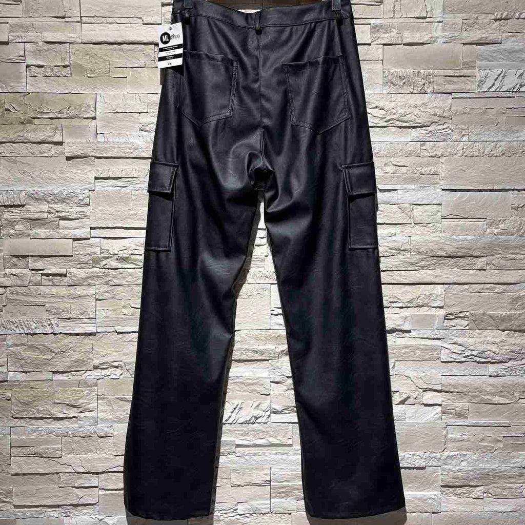 Pantaloni janis