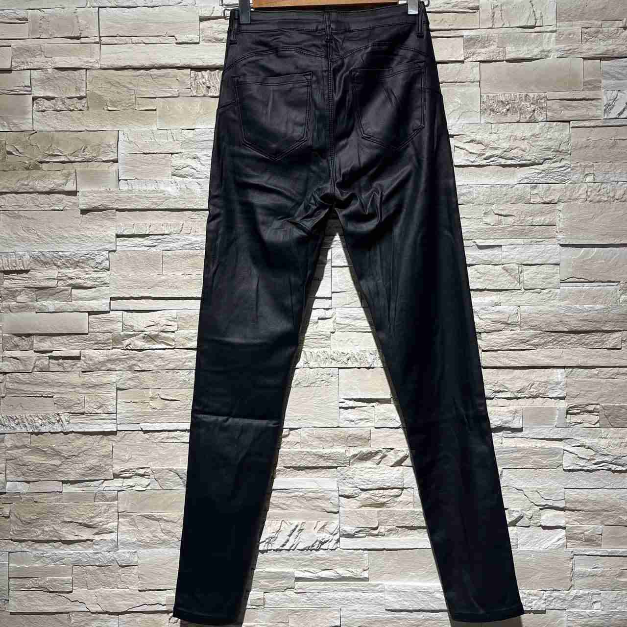 Pantaloni bonnie