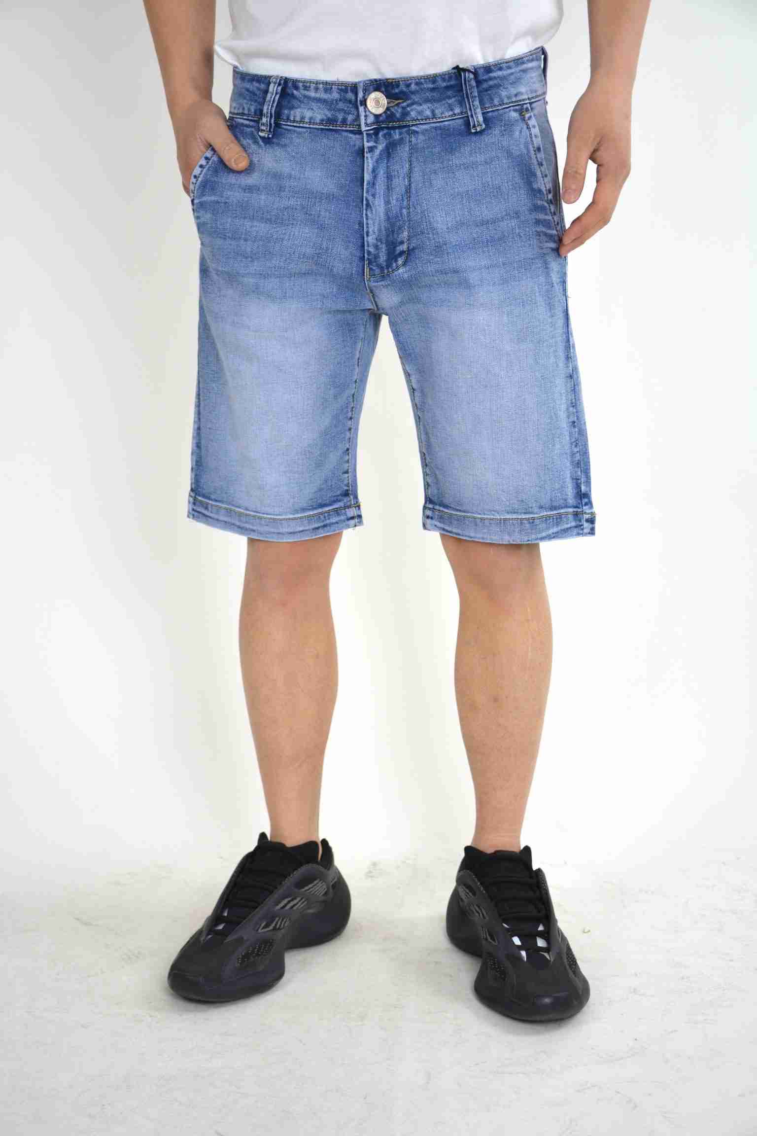 Pantaloncini damiano