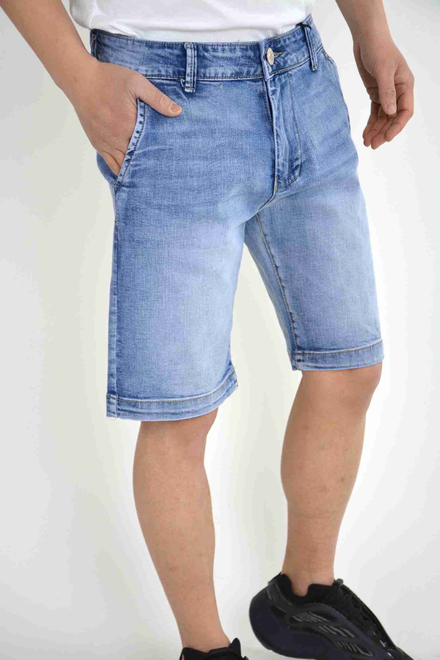 Pantaloncini damiano