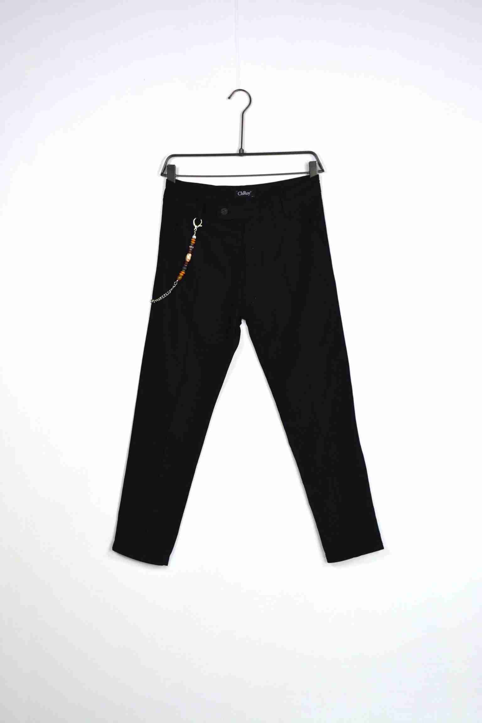 Pantaloni tenerife