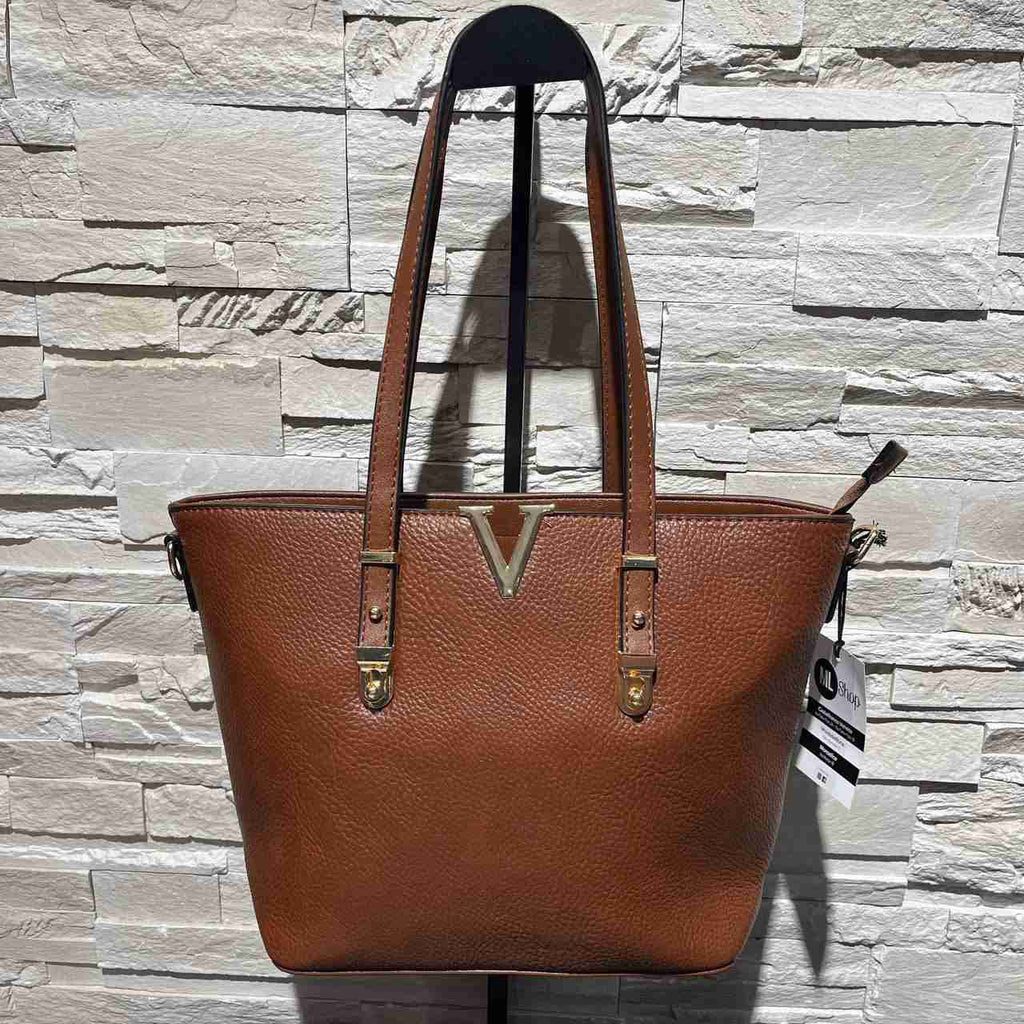 Borsa alessia medium