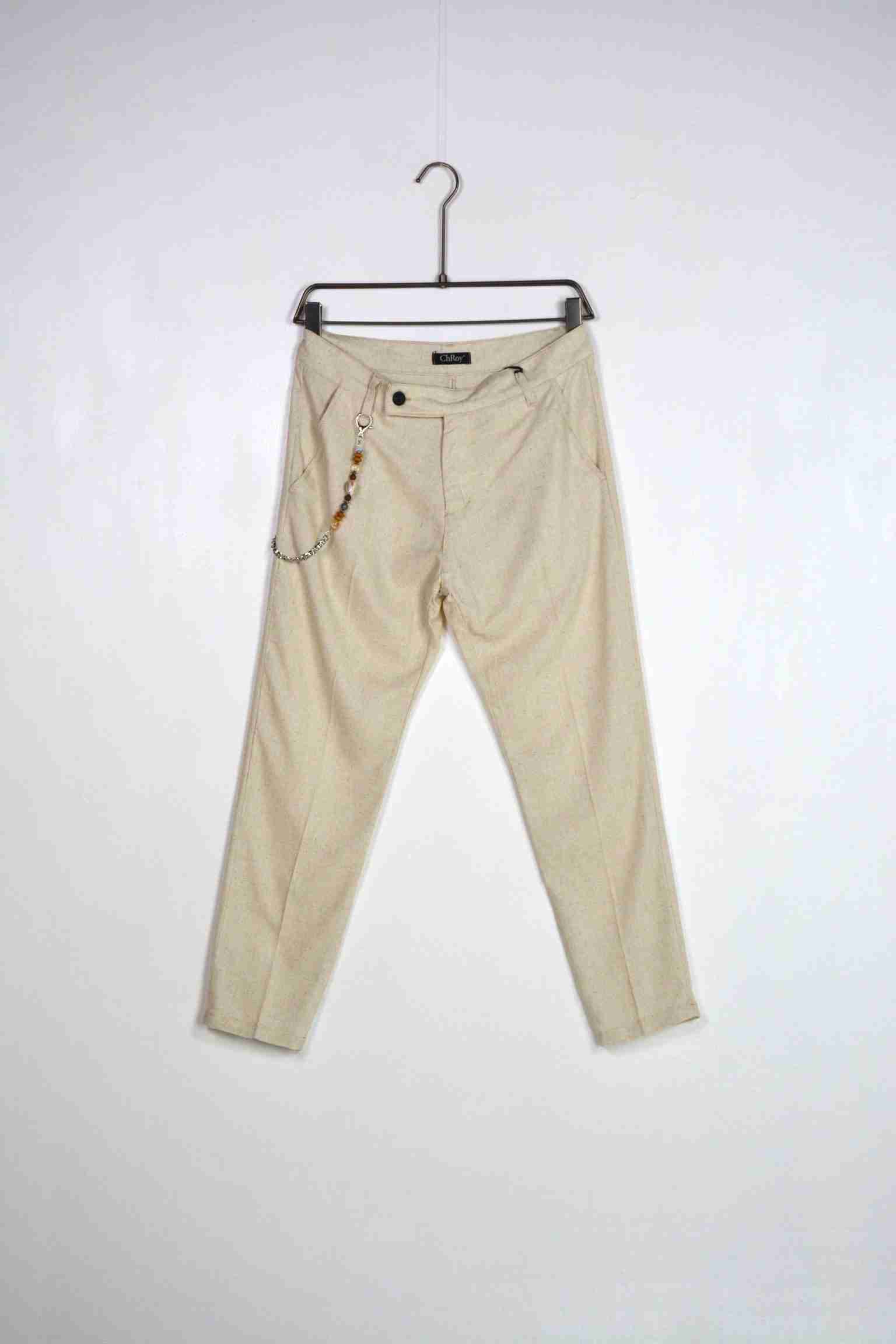 Pantaloni tenerife