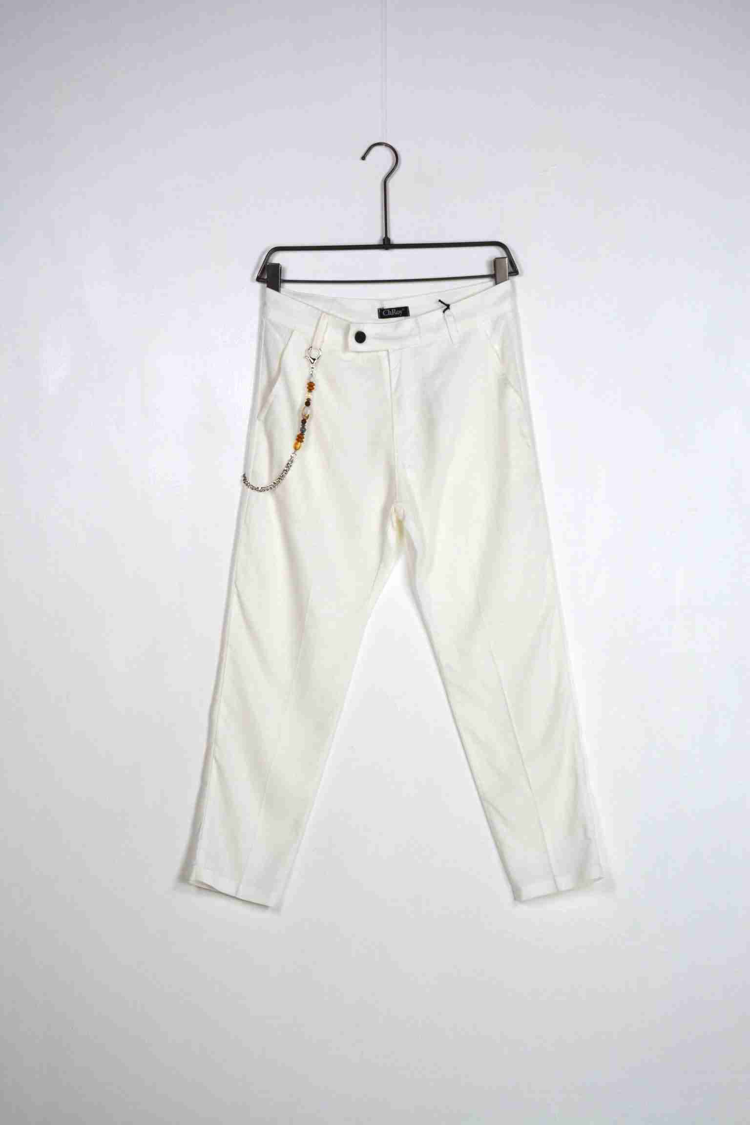 Pantaloni tenerife