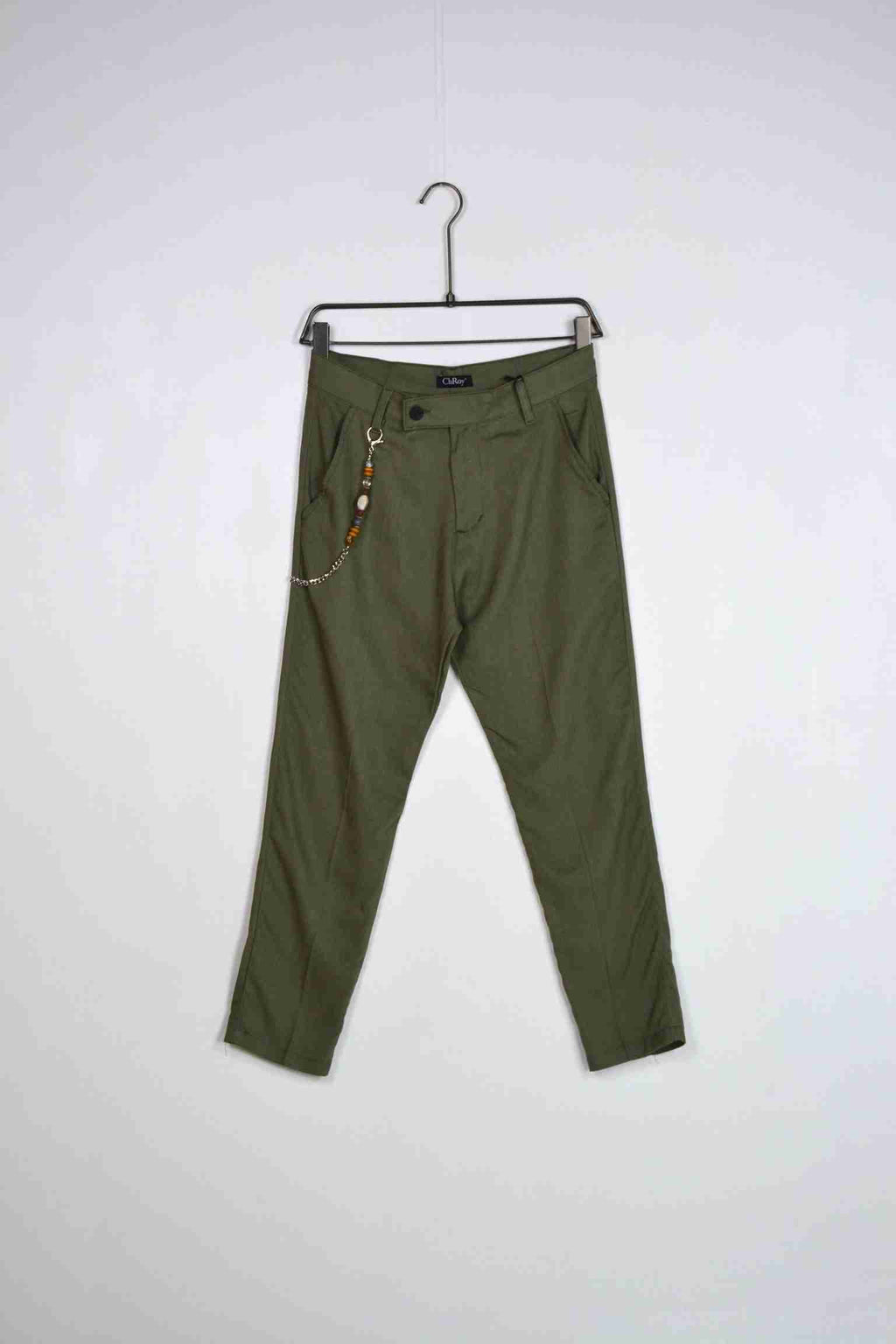 Pantaloni tenerife