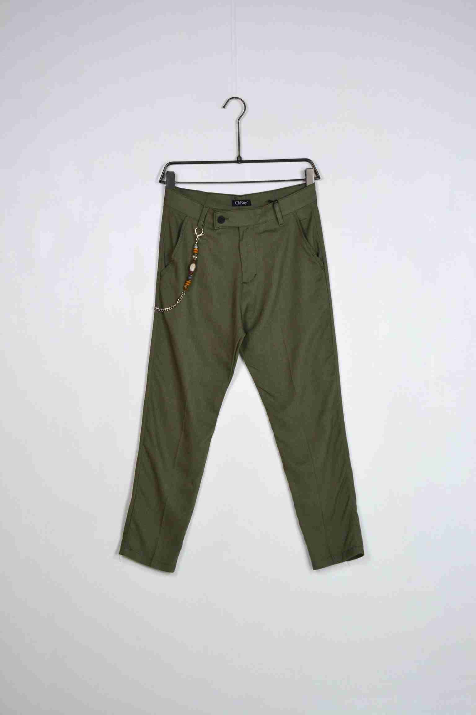 Pantaloni tenerife