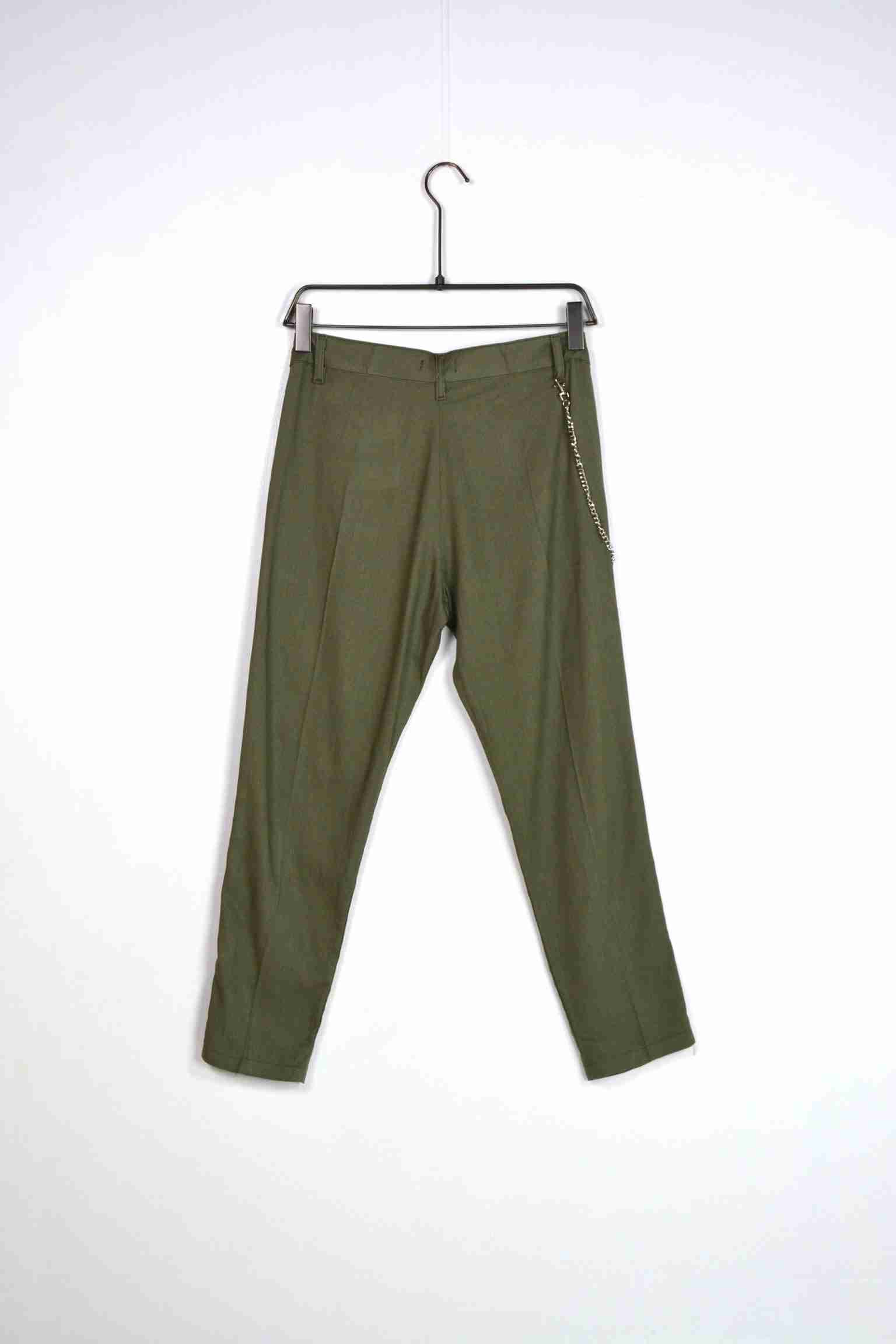 Pantaloni tenerife