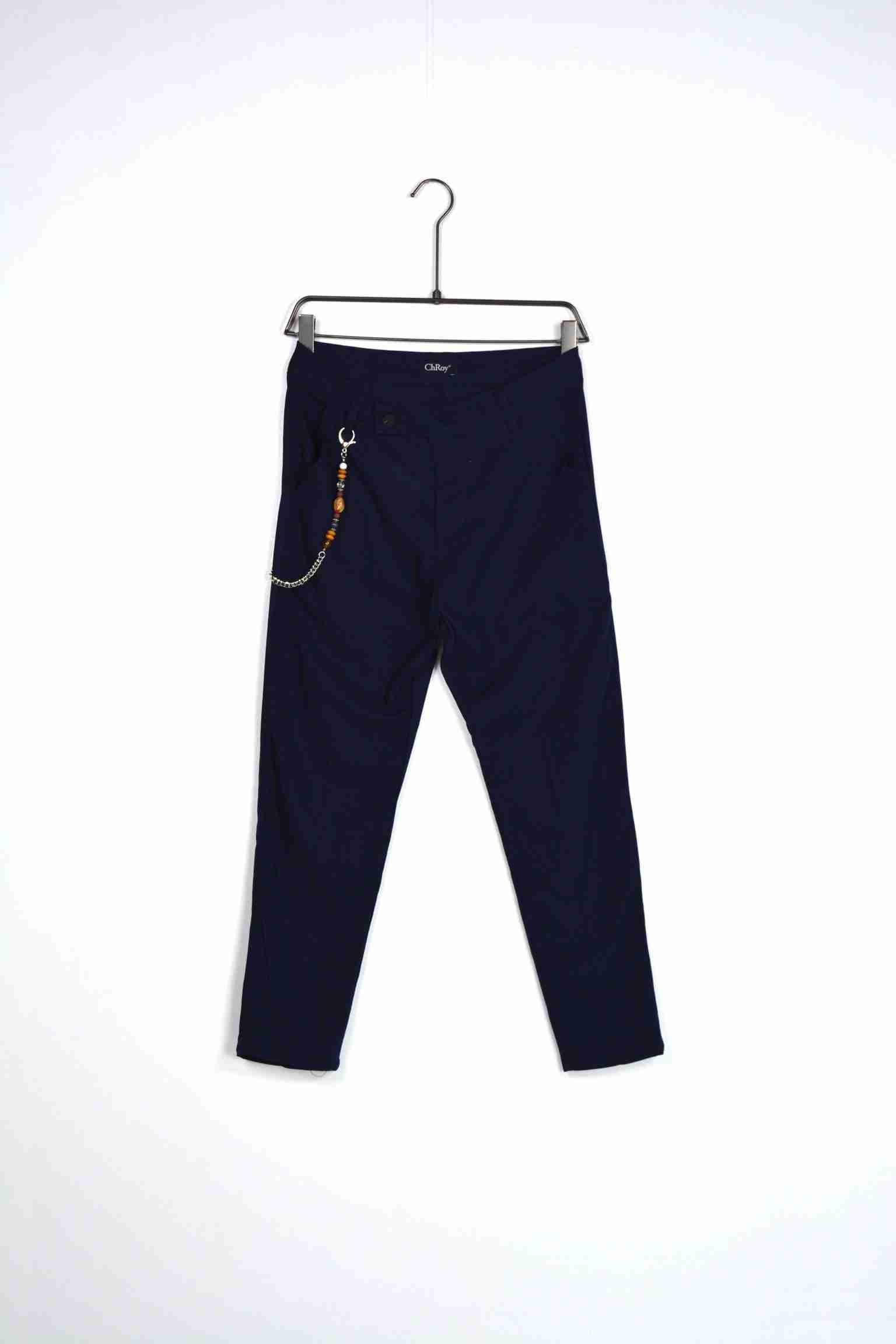 Pantaloni tenerife