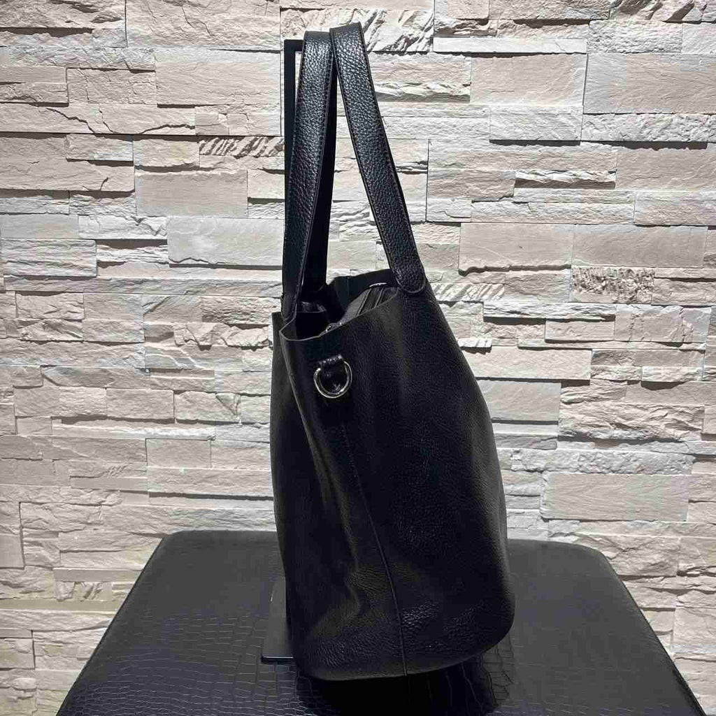 Shopping bag 2 in 1
