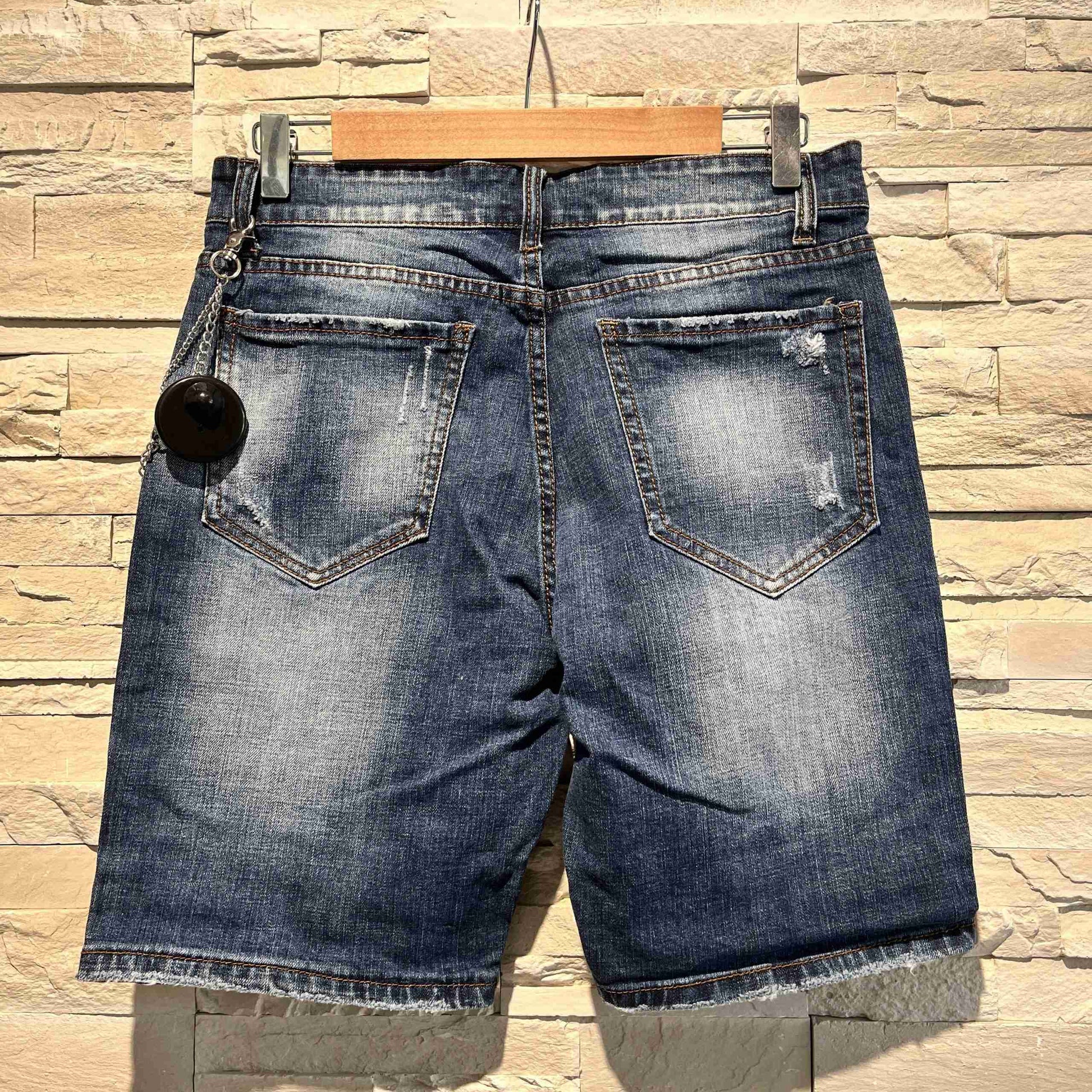 Pantaloncini pablo