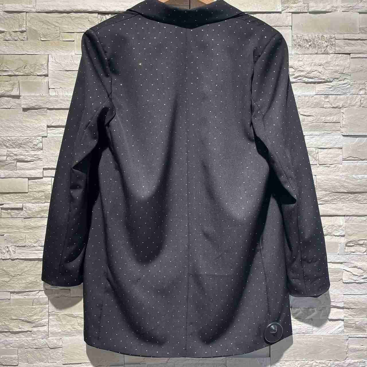 Blazer vittoria