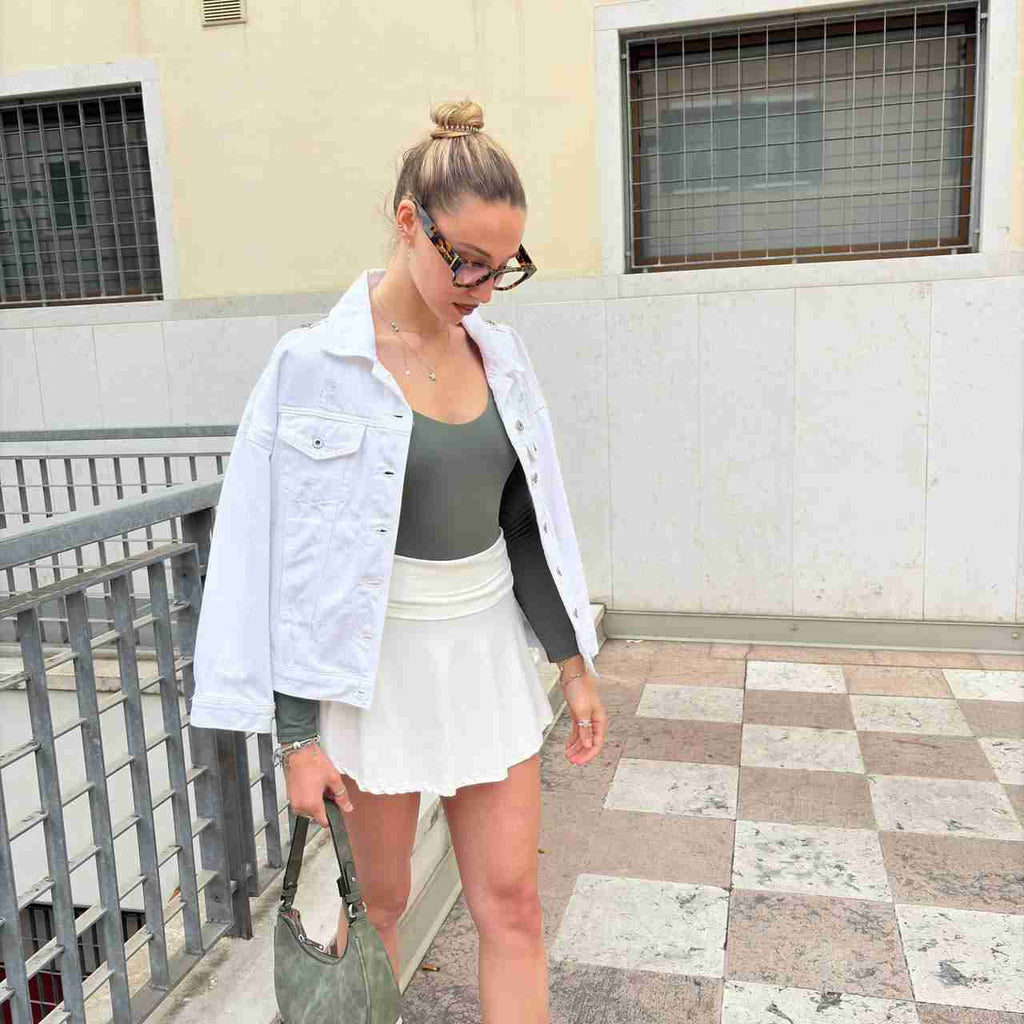 Pantagonna desolina