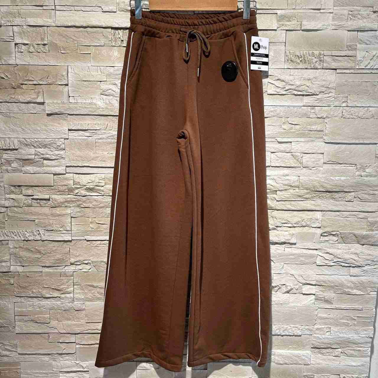 Pantaloni comfy