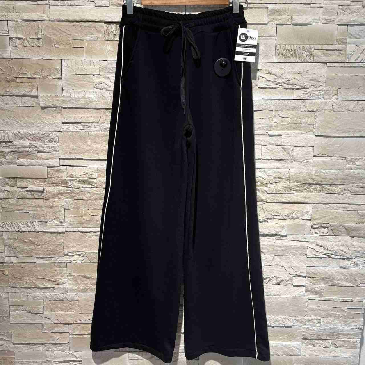Pantaloni comfy