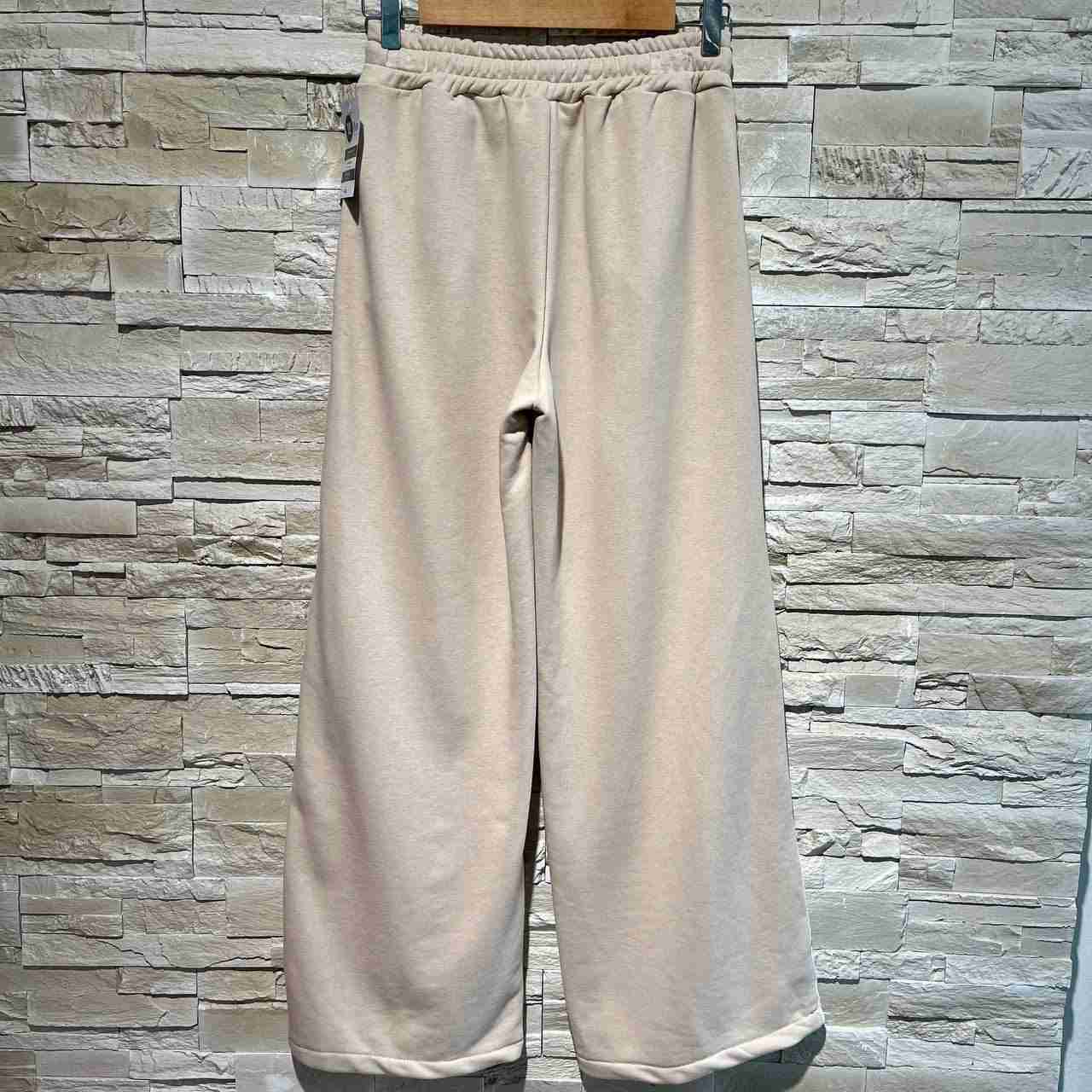 Pantaloni comfy