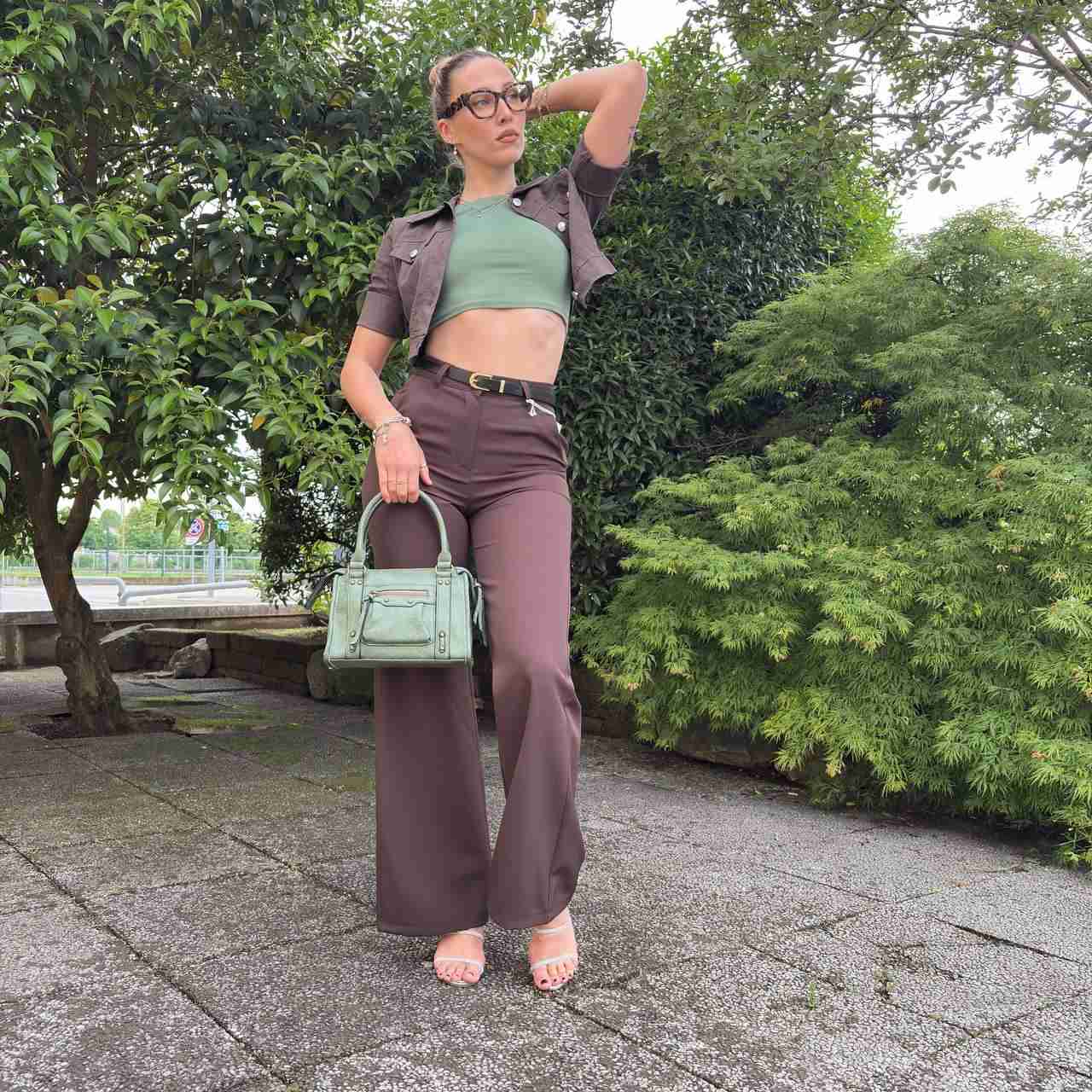 Top suki