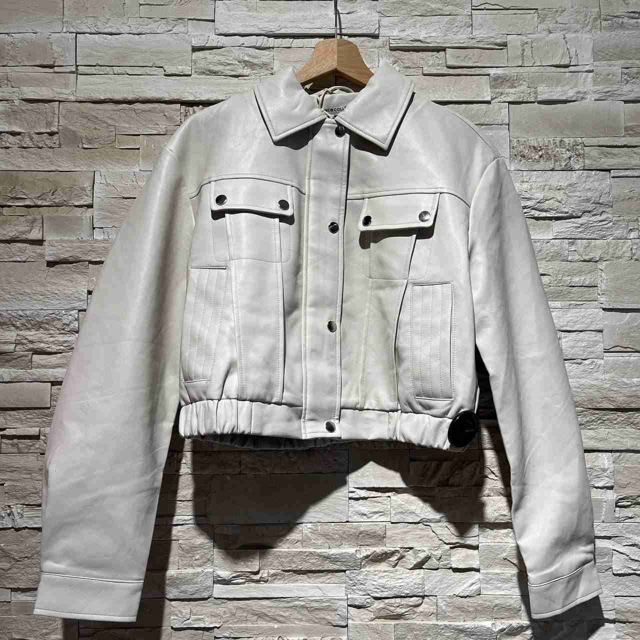 Giacca urban
