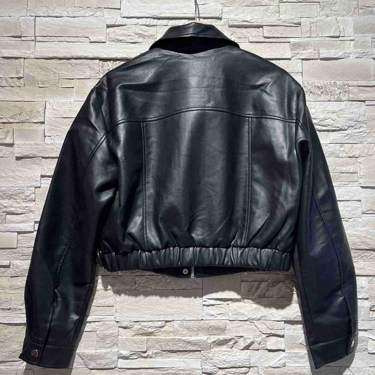 Giacca urban
