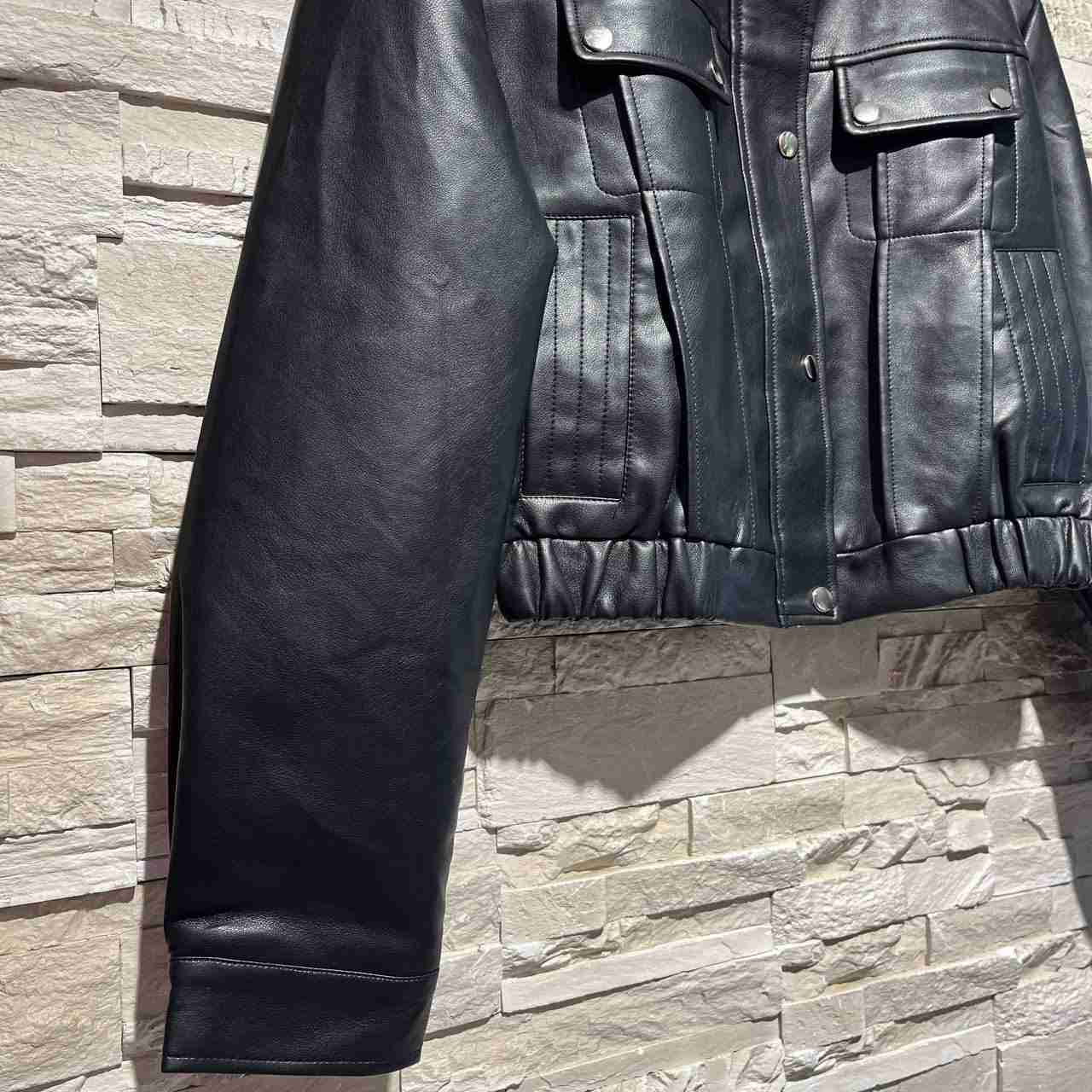 Giacca urban