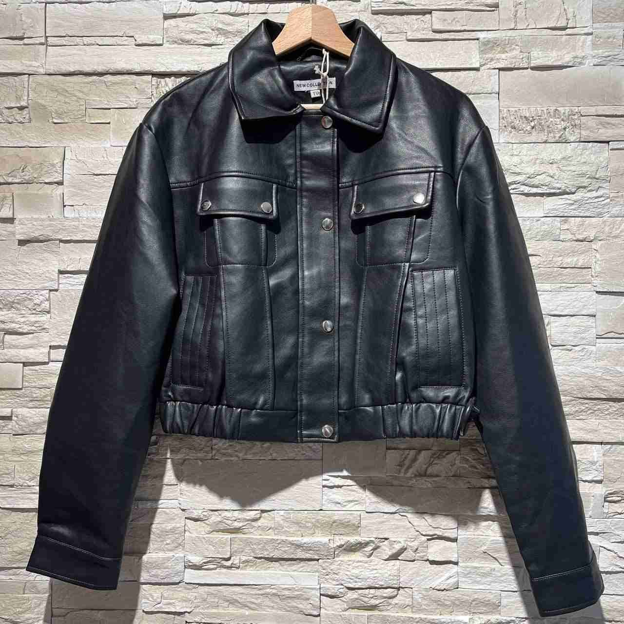 Giacca urban