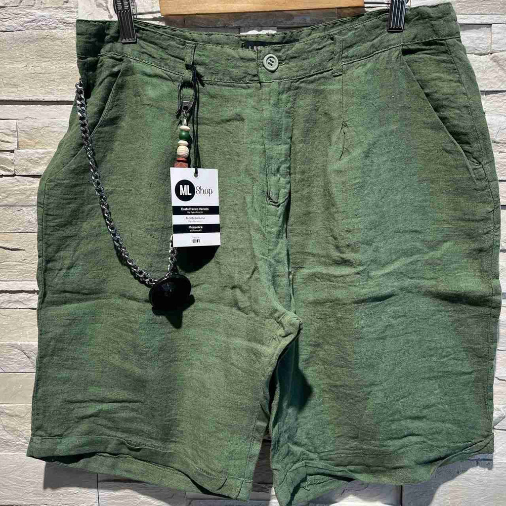 Pantaloncini giorgio