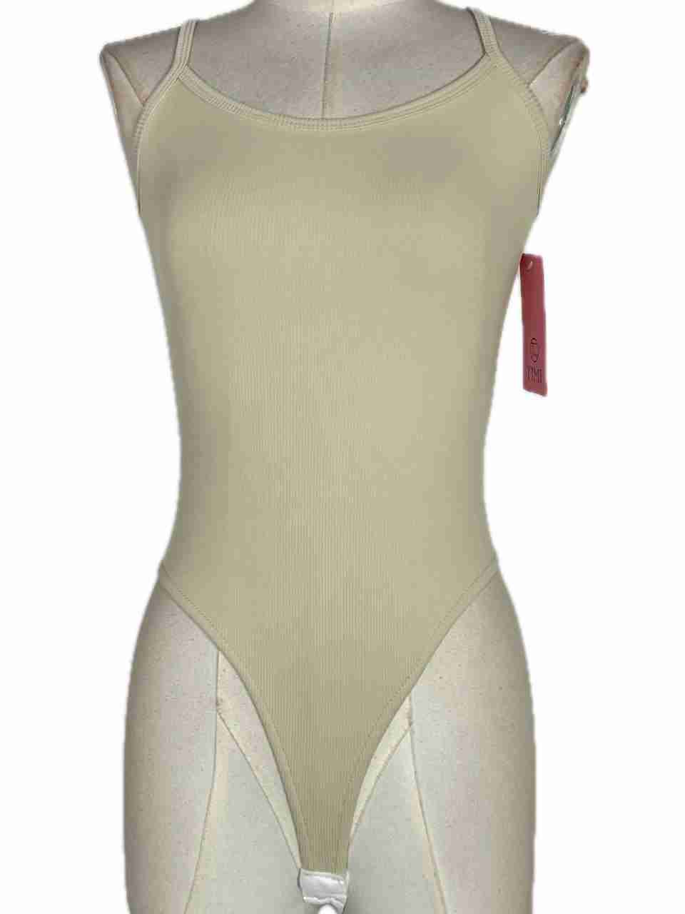 Body socotra