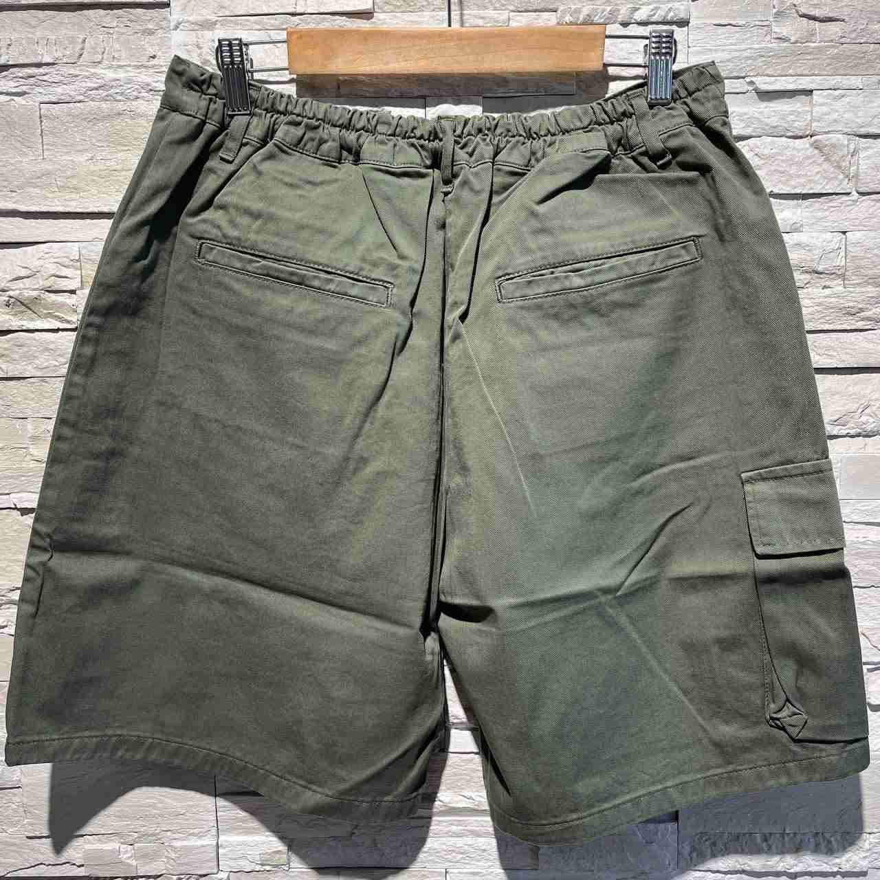 Pantaloncini alessio