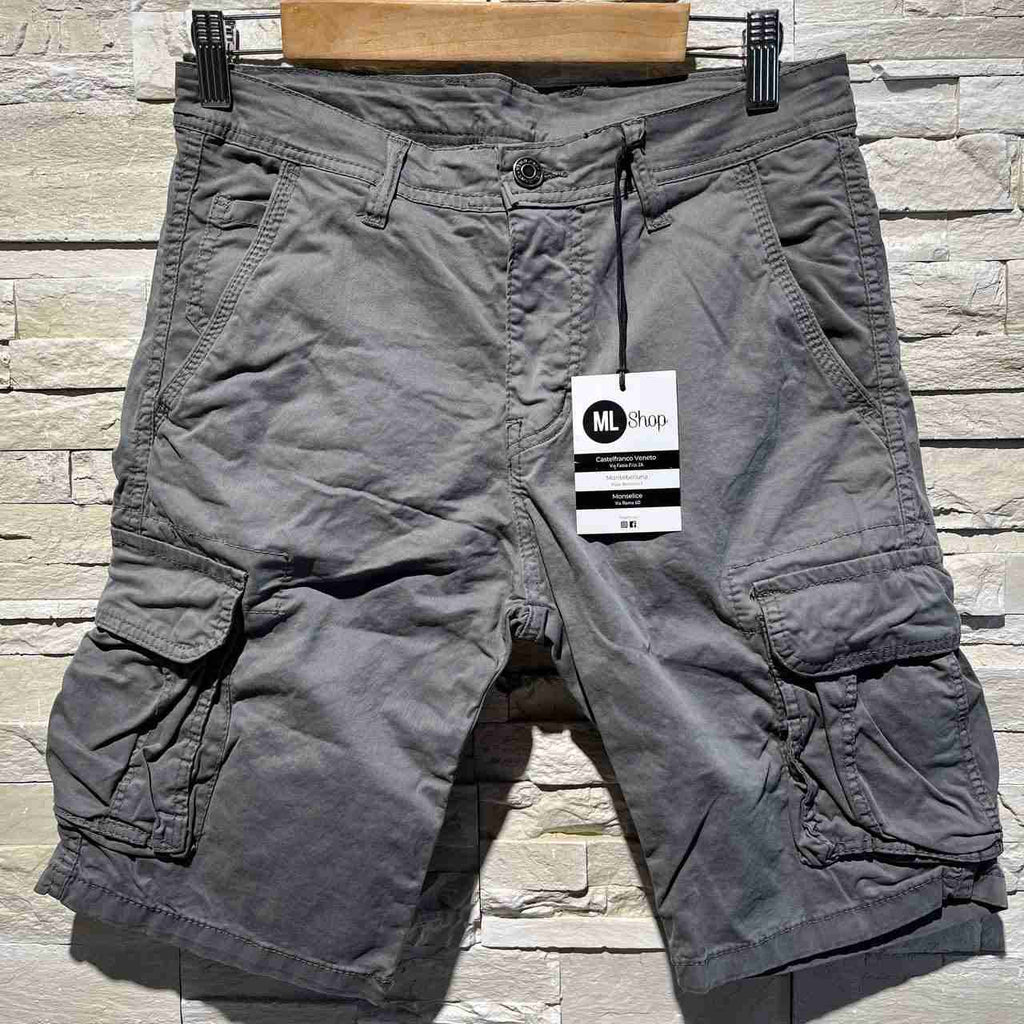 Pantaloncini thomas