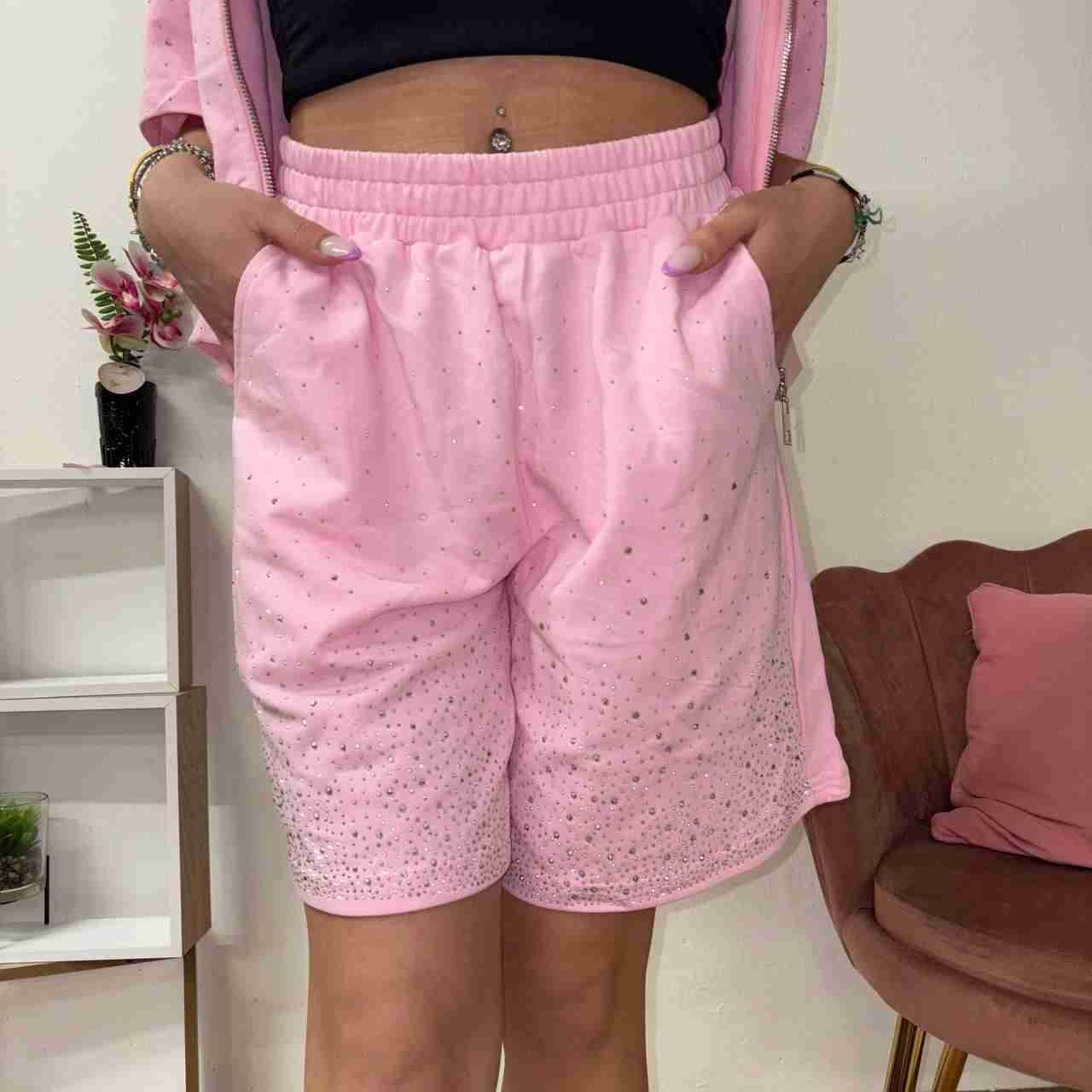 Coordinato strassify