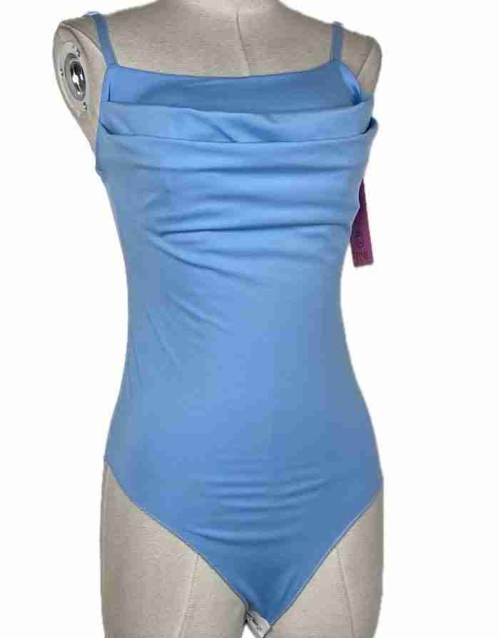 Body elea