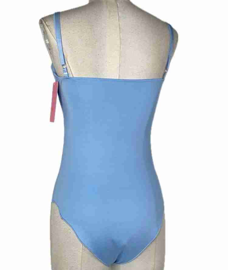 Body elea