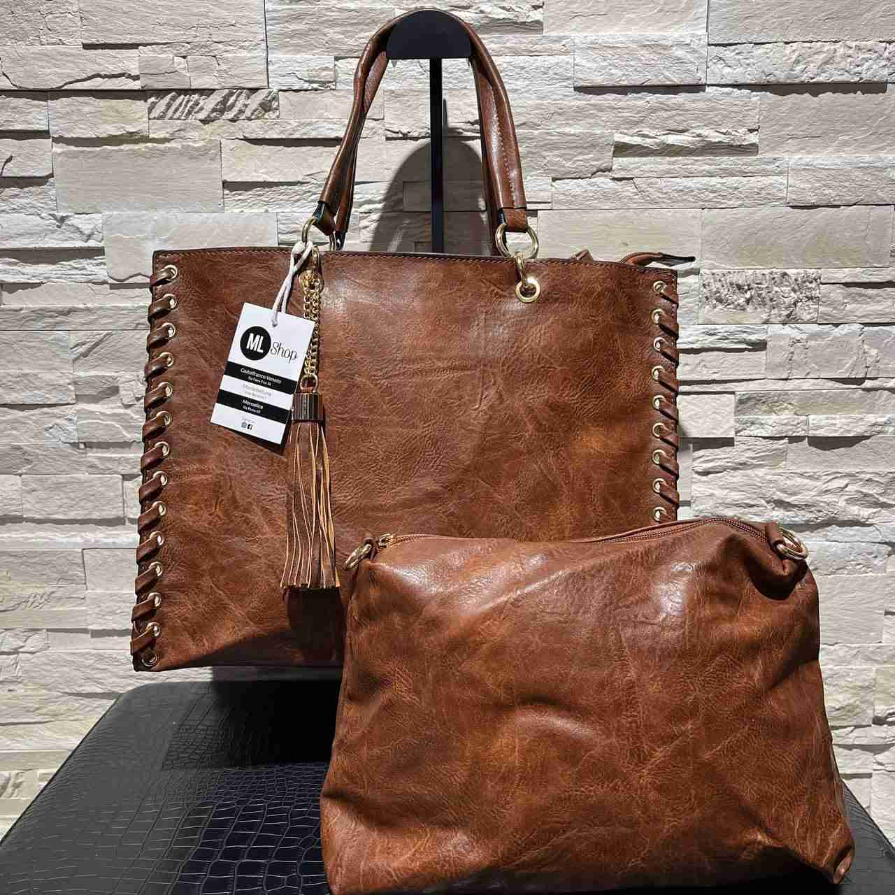 Borsa gabon