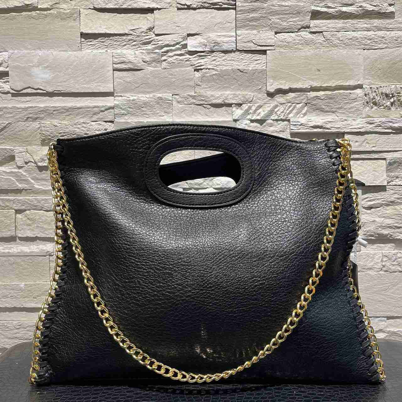 Borsa elva